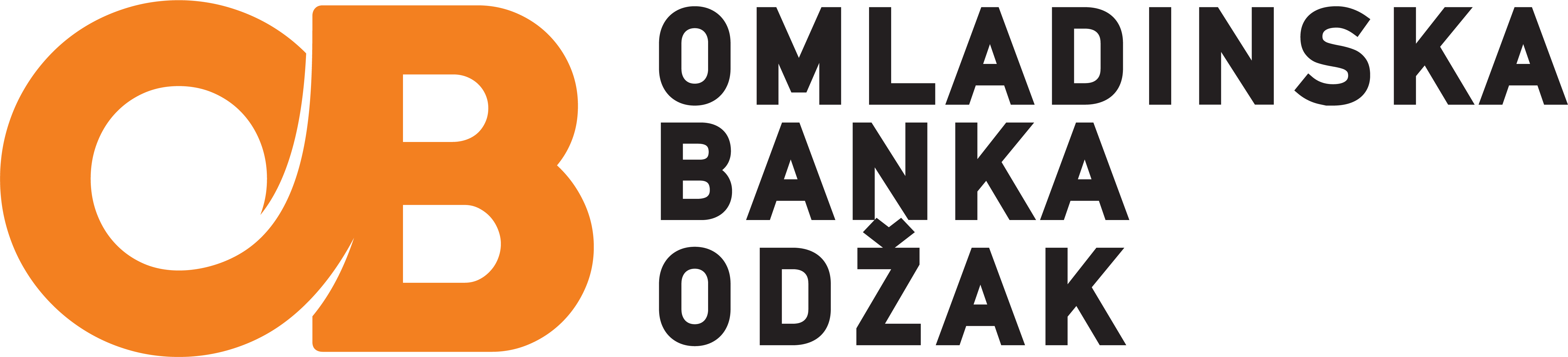 Profile photo of Omladinska banka Odžak 2023